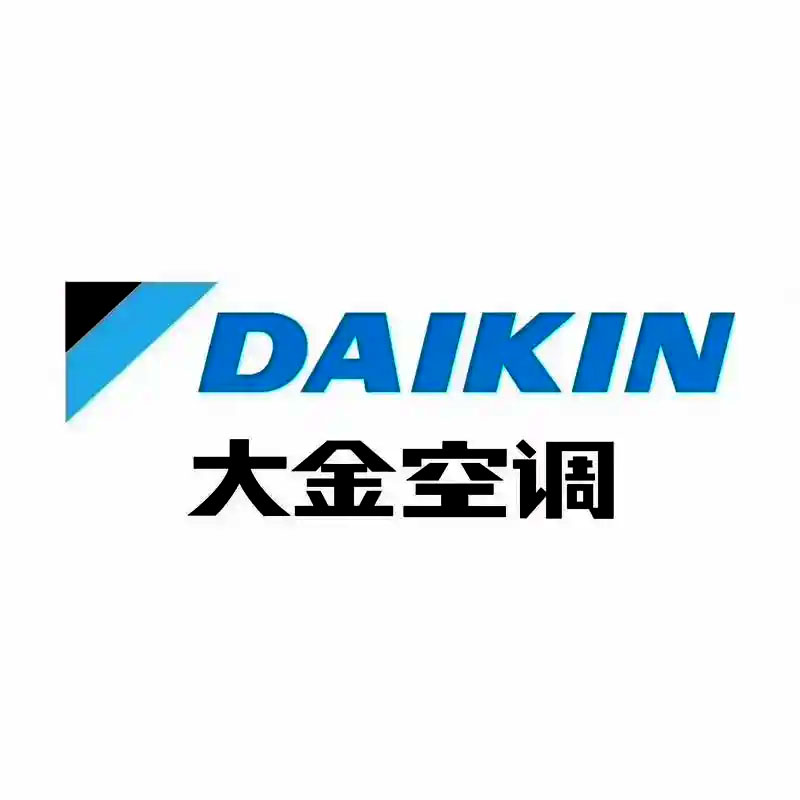 大金