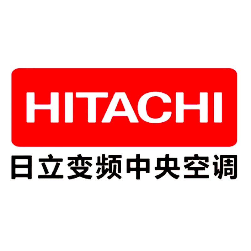 日立logo.jpg