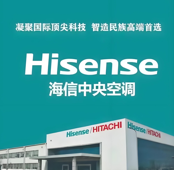 微信截图_20250630153038.png