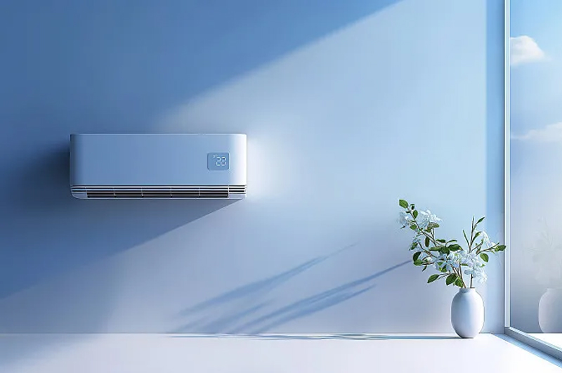 格力1月29日发布Star5 AI中央空调，我追加2万格力电器押注创新