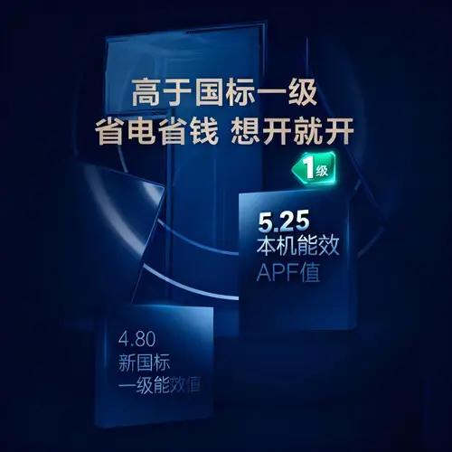 1773626189130931.jpg 2.jpg