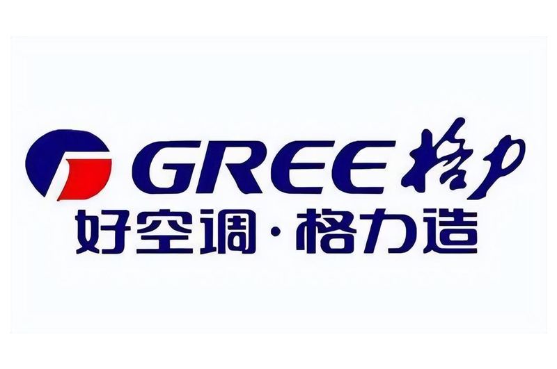 金额超2亿 格力中央空调拿下中国联通最大份额订单